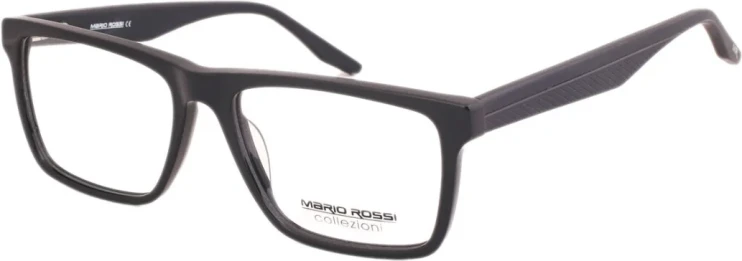 Оправа Оправа Mario Rossi MR 12-572 19P