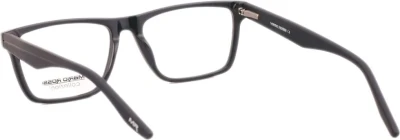 Mario Rossi MR 12-572 19P