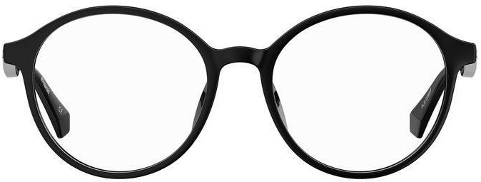 Оправа Оправа Polaroid PLD D388/F 8075218