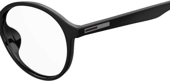 Оправа Оправа Polaroid PLD D388/F 8075218