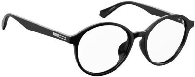 Polaroid PLD D388/F 8075218