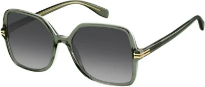 Marc Jacobs MJ 1105/S B59579O
