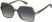 Солнцезащитные очки Солнцезащитные очки Marc Jacobs MJ 1105/S B59579O