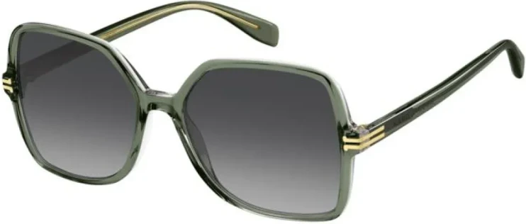Солнцезащитные очки Солнцезащитные очки Marc Jacobs MJ 1105/S B59579O