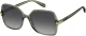 Солнцезащитные очки Солнцезащитные очки Marc Jacobs MJ 1105/S B59579O