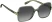 Солнцезащитные очки Солнцезащитные очки Marc Jacobs MJ 1105/S B59579O
