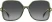 Солнцезащитные очки Солнцезащитные очки Marc Jacobs MJ 1105/S B59579O