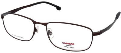 Carrera 8854 09Q5917