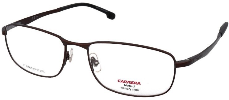 Оправа Carrera 8854 09Q5917