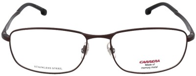 Carrera 8854 09Q5917