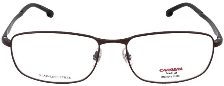 Оправа Оправа Carrera 8854 09Q5917