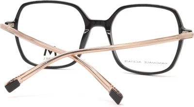 Marius Morel POURPRE 1 NP03