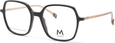 Marius Morel POURPRE 1 NP03