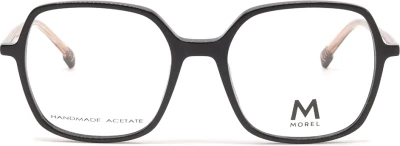 Marius Morel POURPRE 1 NP03