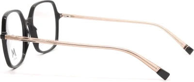 Marius Morel POURPRE 1 NP03