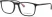 Оправа Оправа Emporio Armani EA 3177 5042 55