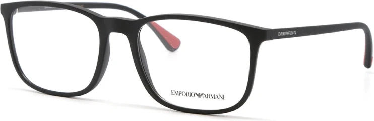 Оправа Оправа Emporio Armani EA 3177 5042 55