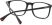 Оправа Оправа Emporio Armani EA 3177 5042 55