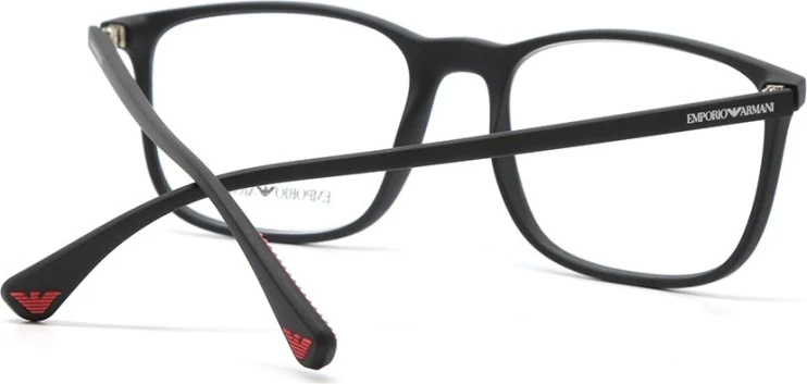 Оправа Оправа Emporio Armani EA 3177 5042 55