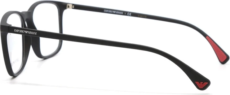 Оправа Оправа Emporio Armani EA 3177 5042 55