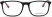 Оправа Оправа Emporio Armani EA 3177 5042 55
