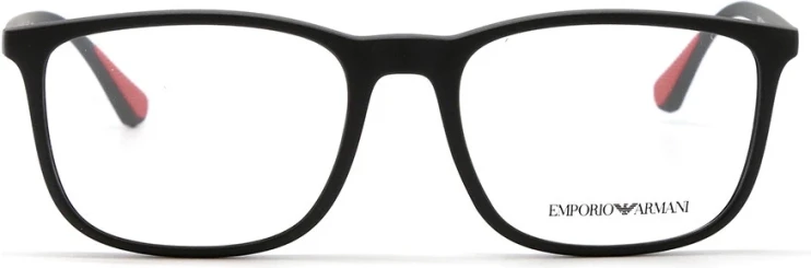 Оправа Оправа Emporio Armani EA 3177 5042 55