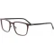 Oga 10205O MG12