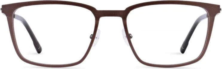 Оправа Оправа Oga 10205O MG12