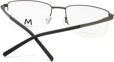 Marius Morel VERDI 3 GG08