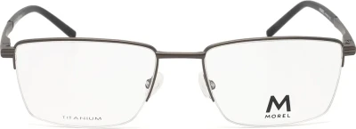 Marius Morel VERDI 3 GG08