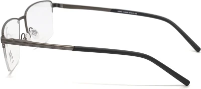 Marius Morel VERDI 3 GG08