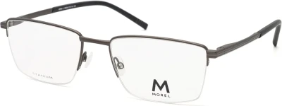 Marius Morel VERDI 3 GG08