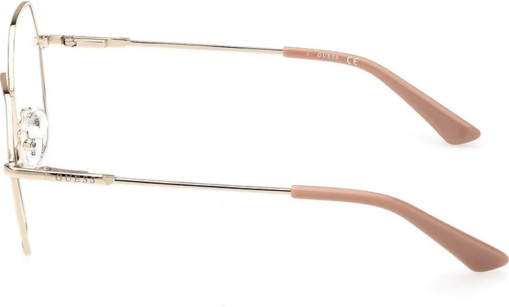 Оправа Оправа Guess GU2934 033 54