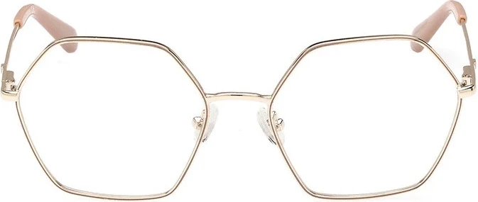Оправа Оправа Guess GU2934 033 54