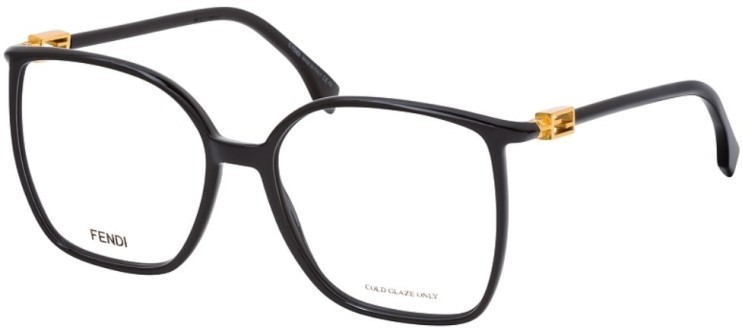 Оправа Fendi FF 0441 8075617