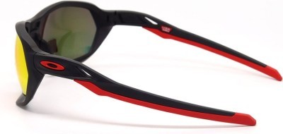 Oakley OO 9019 901911 59