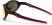 Солнцезащитные очки Солнцезащитные очки Oakley OO 9019 901911 59