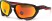 Солнцезащитные очки Солнцезащитные очки Oakley OO 9019 901911 59