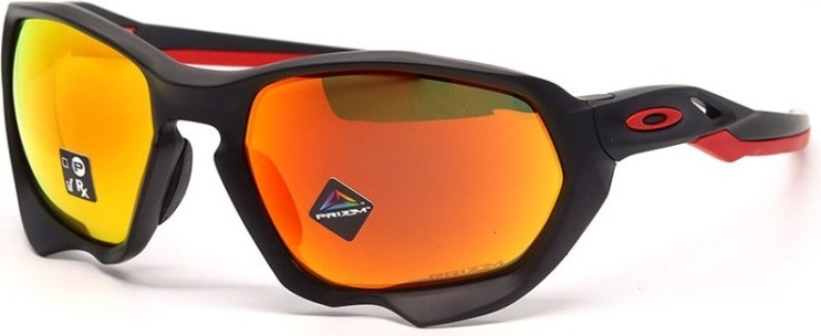 Солнцезащитные очки Солнцезащитные очки Oakley OO 9019 901911 59