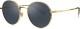 Солнцезащитные очки Солнцезащитные очки Bolon BL 7089 A60