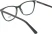 Оправа Оправа Agio AG 60161P c3