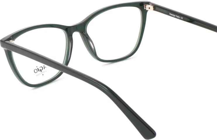 Оправа Оправа Agio AG 60161P c3