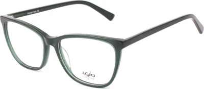 Agio AG 60161P c3