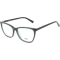 Agio AG 60161P c3