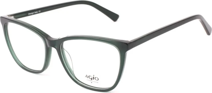 Оправа Оправа Agio AG 60161P c3