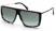 Солнцезащитные очки Солнцезащитные очки Givenchy GV 7146/G/S TCB629O