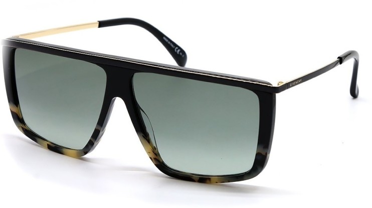 Солнцезащитные очки Солнцезащитные очки Givenchy GV 7146/G/S TCB629O