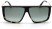 Солнцезащитные очки Солнцезащитные очки Givenchy GV 7146/G/S TCB629O