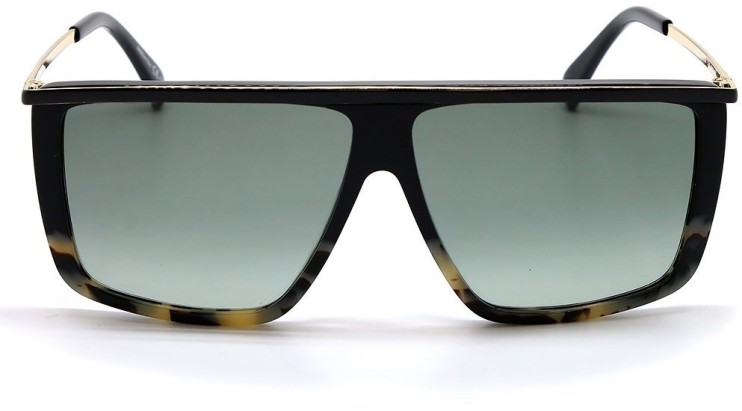 Сонцезахисні окуляри Сонцезахисні окуляри Givenchy GV 7146/G/S TCB629O