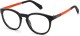 Детские солнцезащитные очки Polaroid PLD D823 8LZ4618
